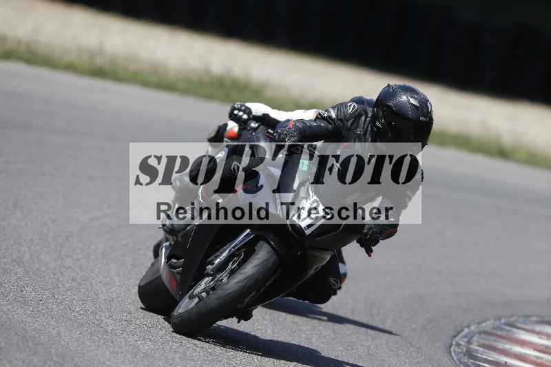 /Archiv-2025/29 21.06.2025 PROMAX ADR/Gruppe gruen/87